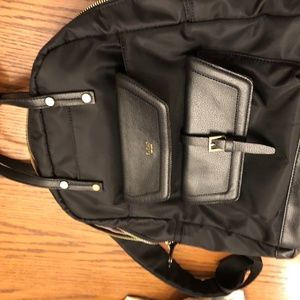 Tutilo Tech Storia Collection Backpack